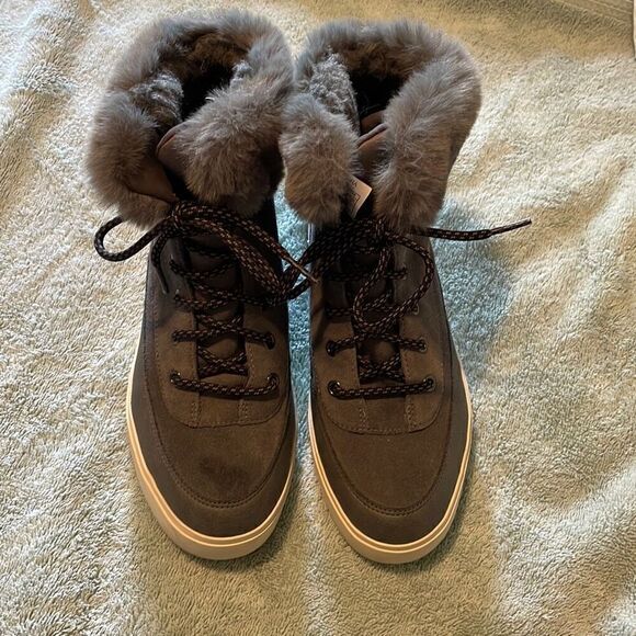 Koolaburra by UGG boots - Picture 1 of 6